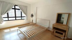Blk 28A Dover Gardens (Queenstown), HDB 5 Rooms #458074421